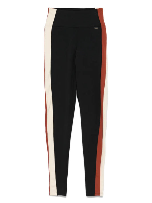 Move Leggings