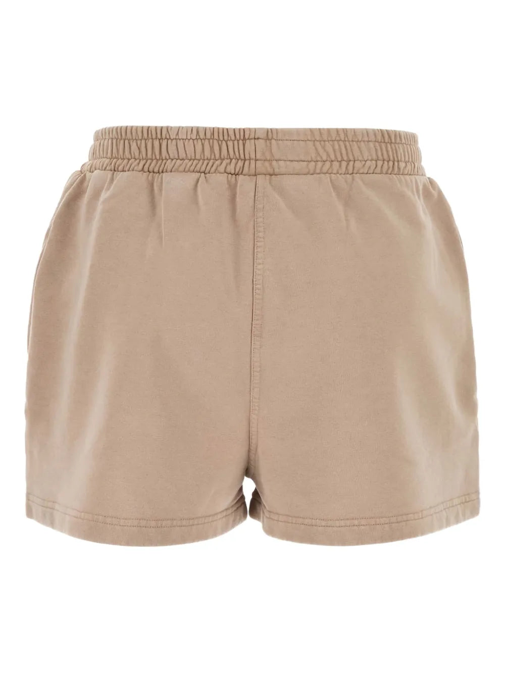 Cotton Shorts