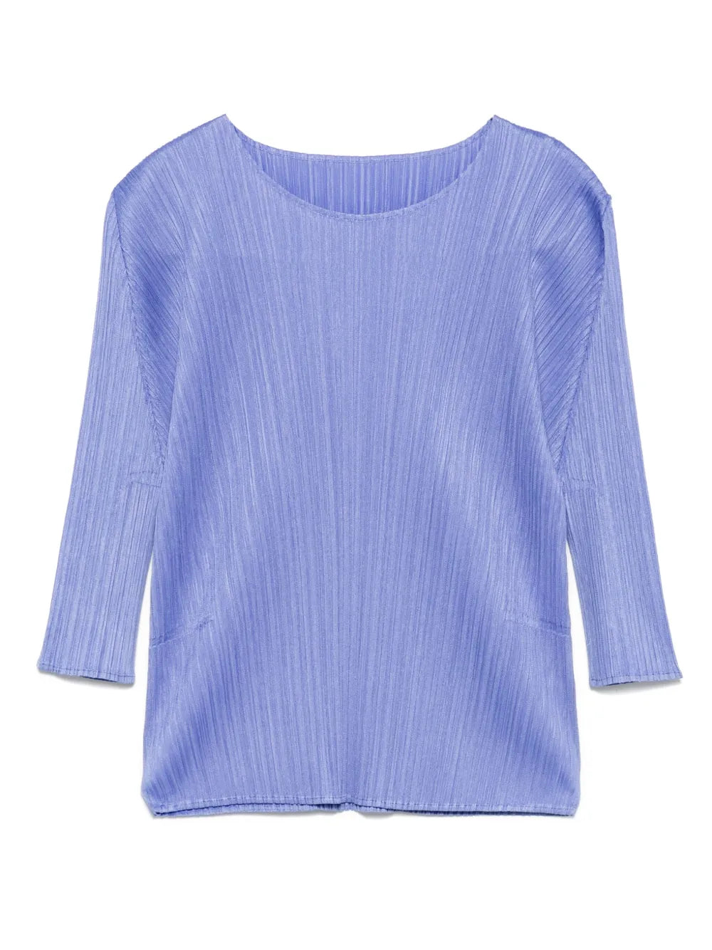 Monthly Colors: March Top