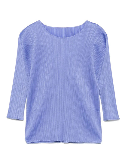 Monthly Colors: March Top