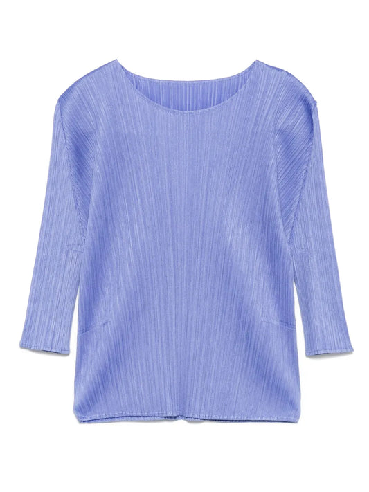 Monthly Colors: March Top
