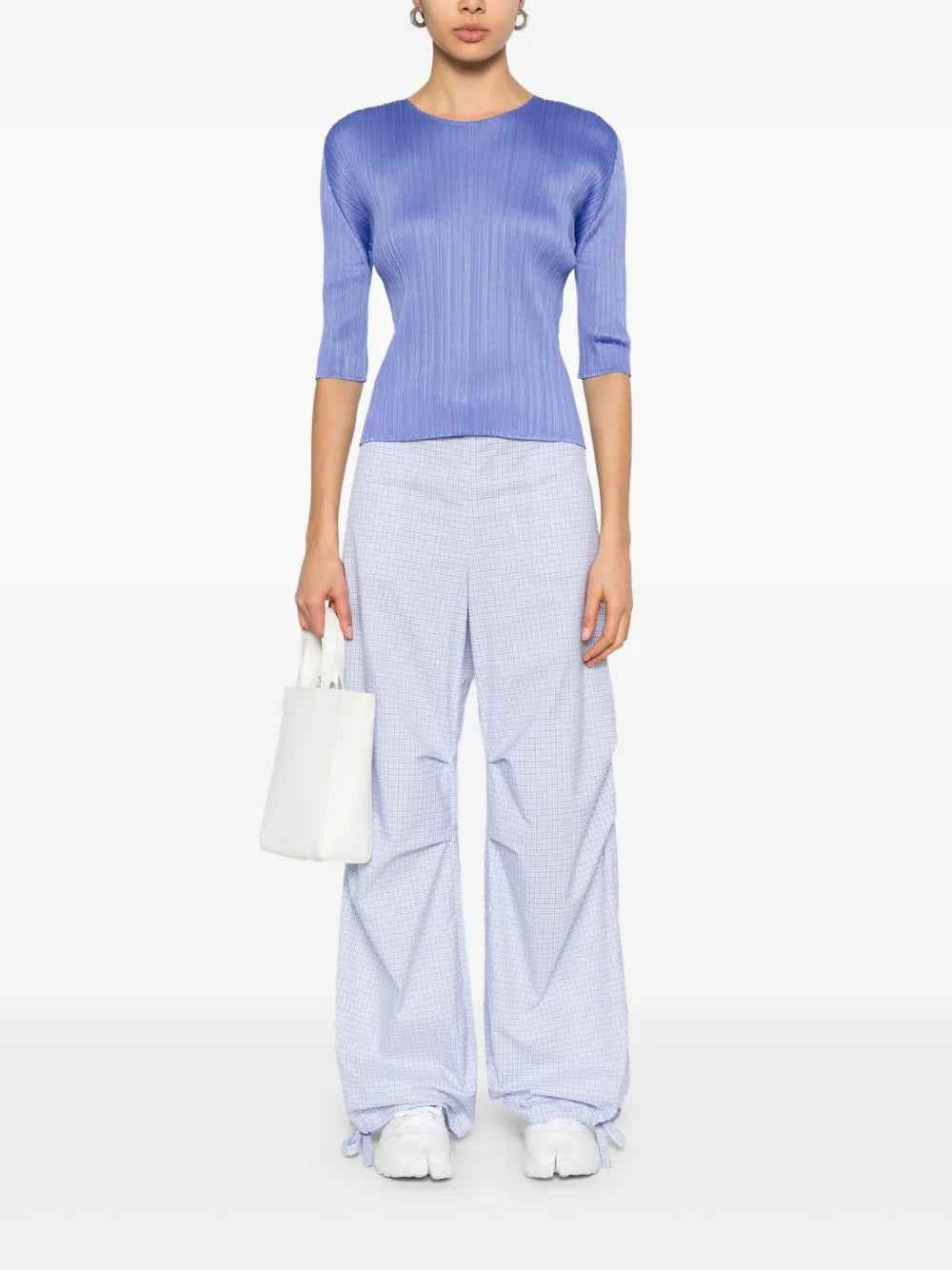Monthly Colors: March Top
