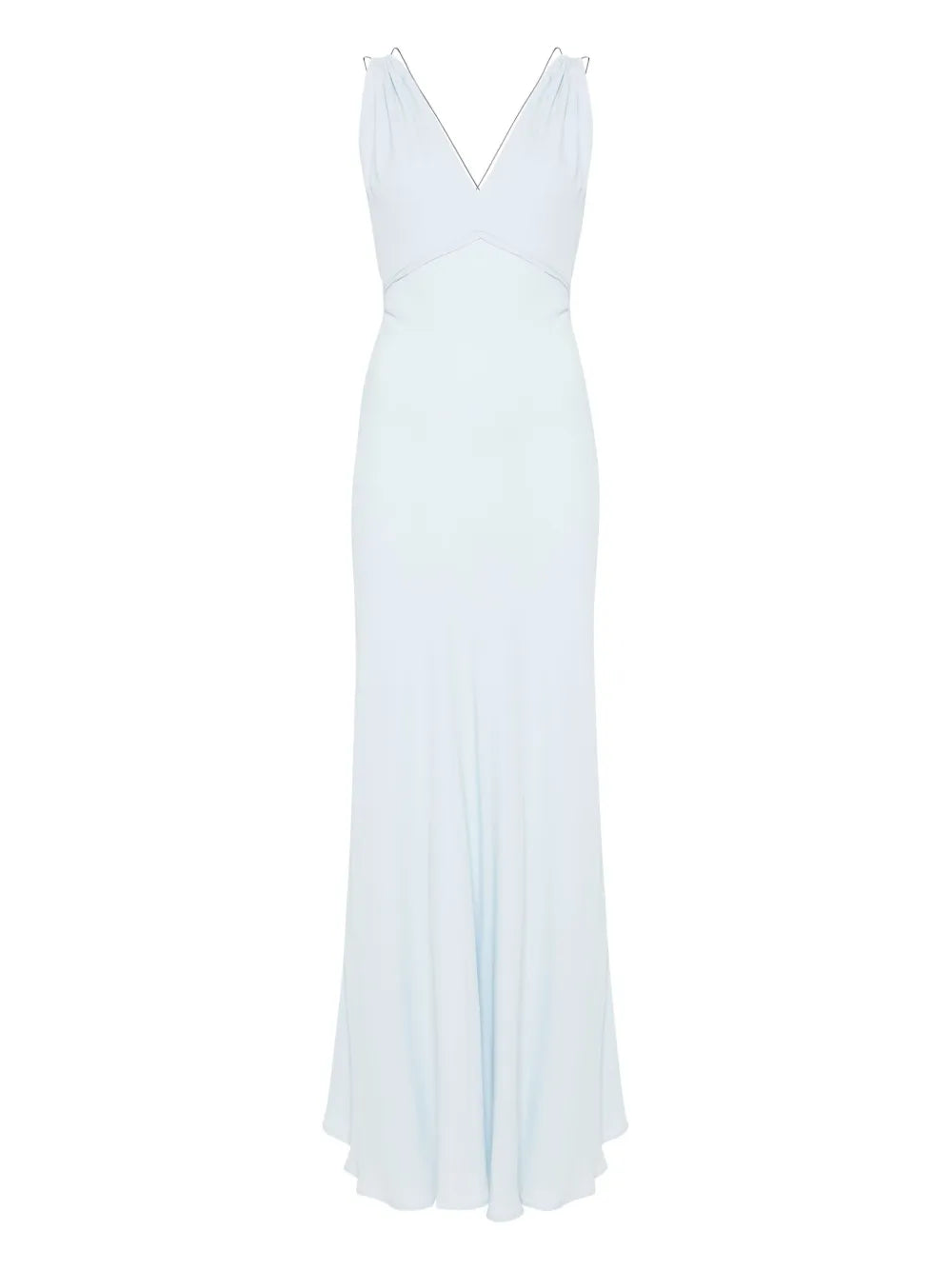 Marisol Maxi Dress