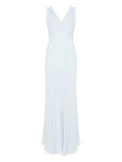 Marisol Maxi Dress
