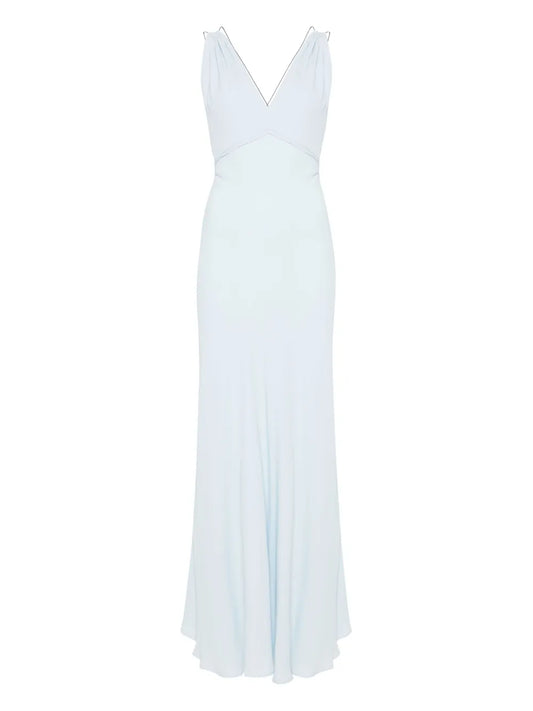 Marisol Maxi Dress