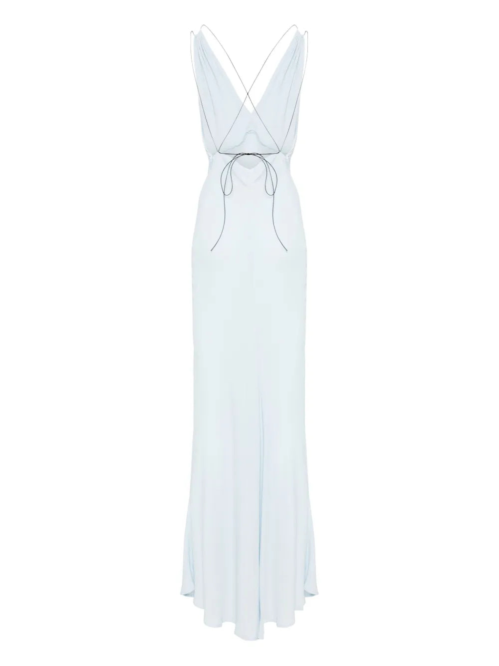 Marisol Maxi Dress