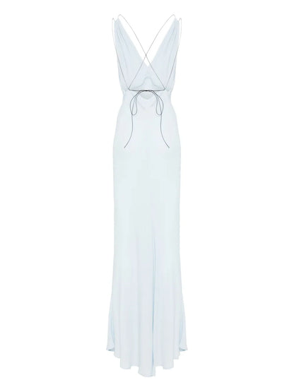Marisol Maxi Dress