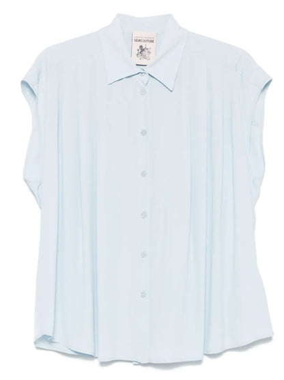 Estebana Blouse