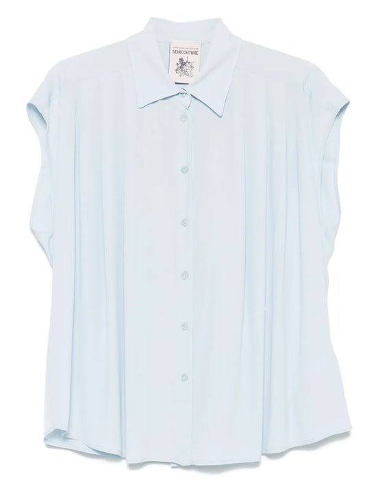 Estebana Blouse