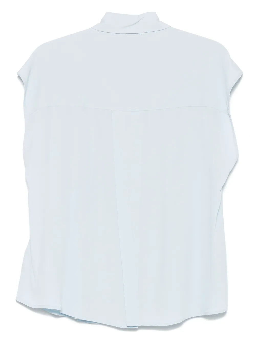 Estebana Blouse