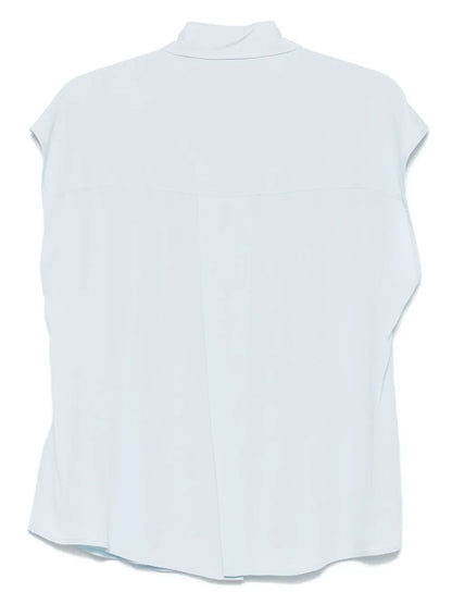 Estebana Blouse