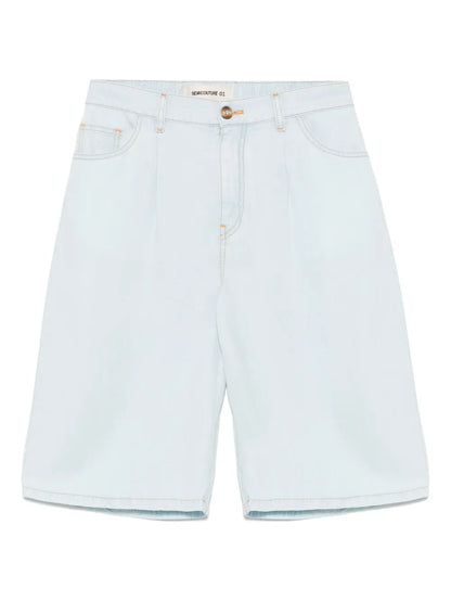 Ellen Shorts