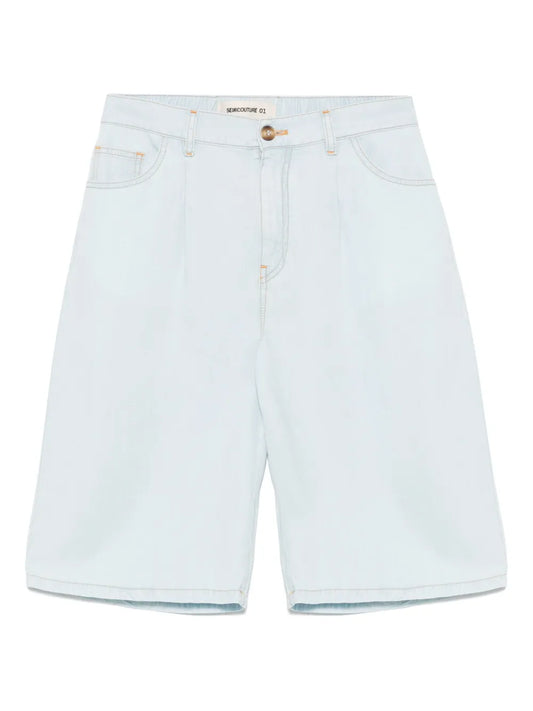 Ellen Shorts