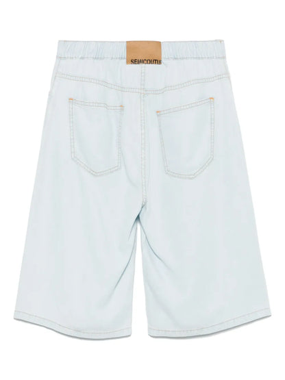 Ellen Shorts