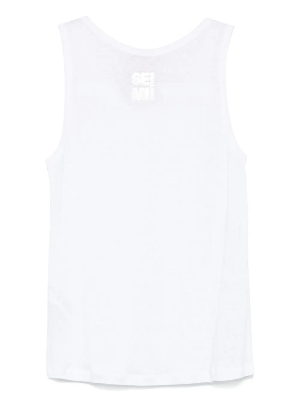Zahra Tank Top