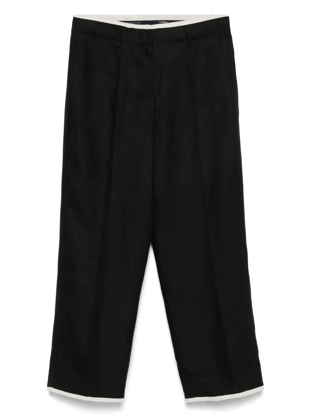 Kastel Trousers