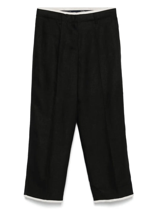 Kastel Trousers