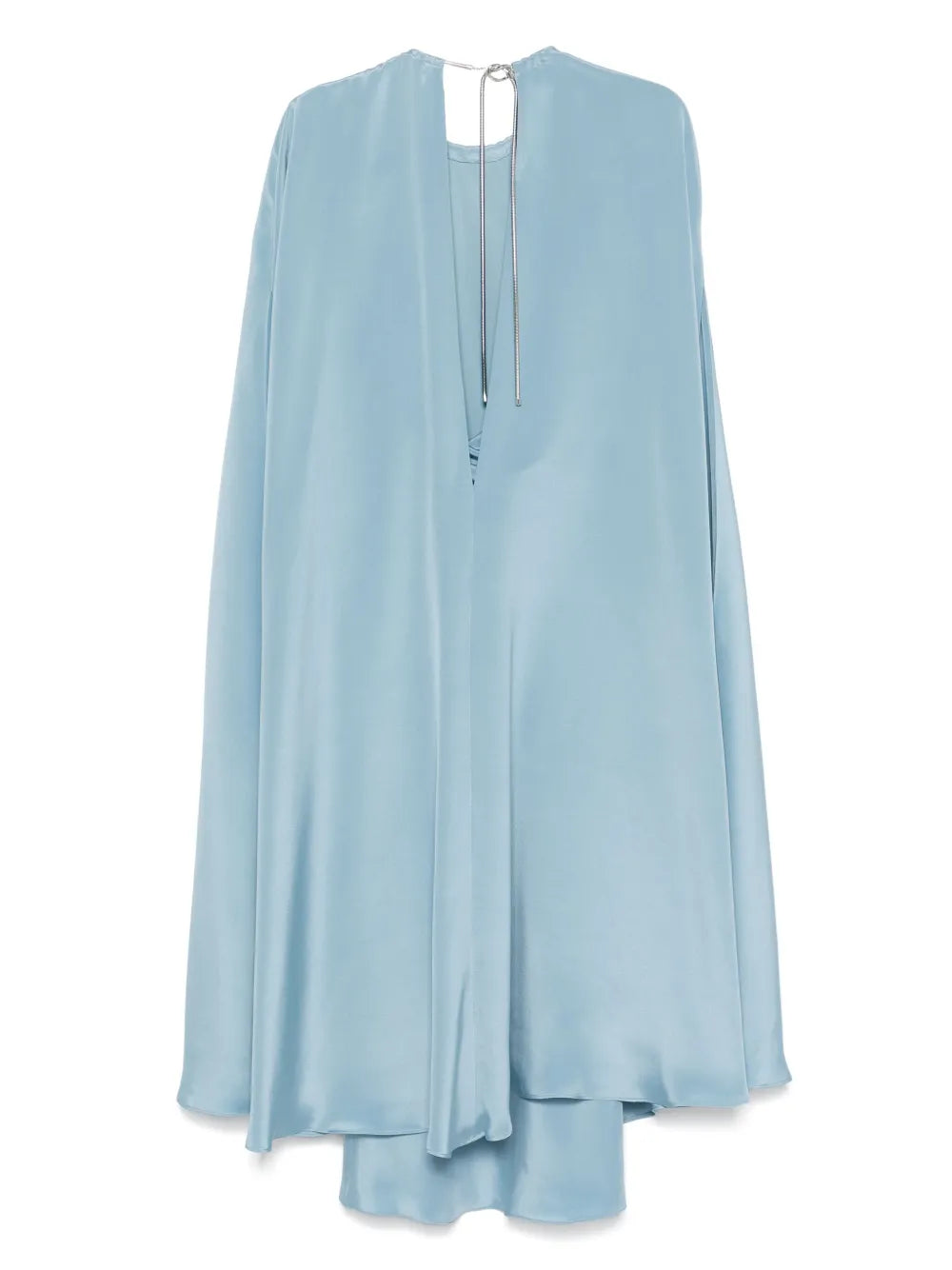 Managua Maxi Dress