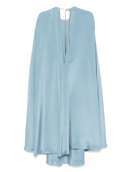 Managua Maxi Dress