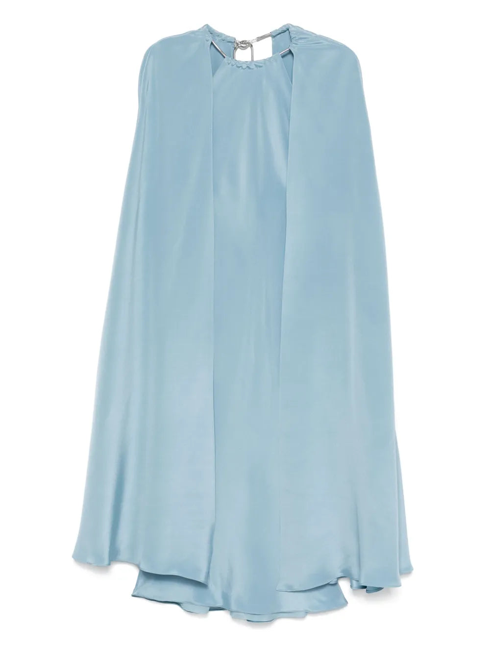 Managua Maxi Dress