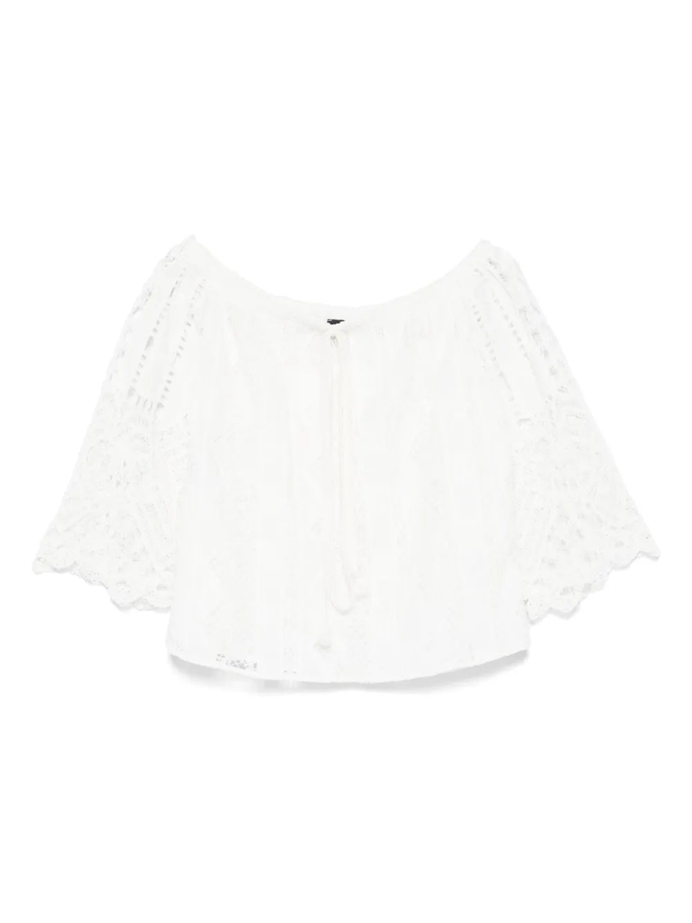 104798A2G9-Z05 Bianco/Biancaneve