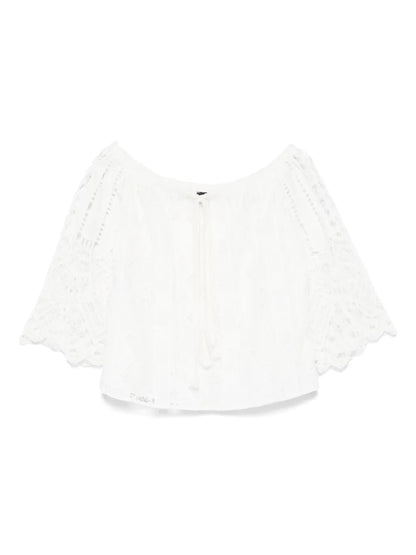 104798A2G9-Z05 Bianco/Biancaneve