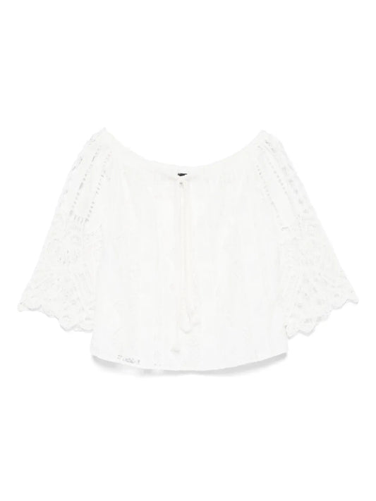 104798A2G9-Z05 Bianco/Biancaneve