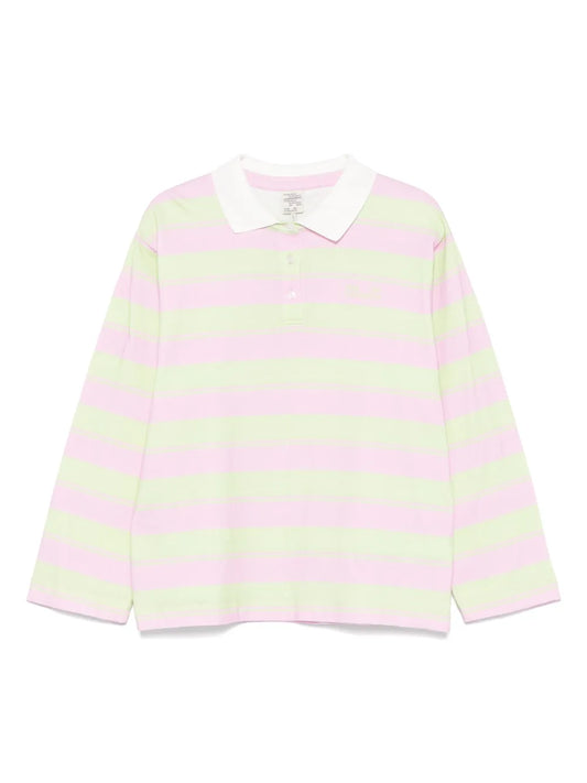 Jeanne Polo Top