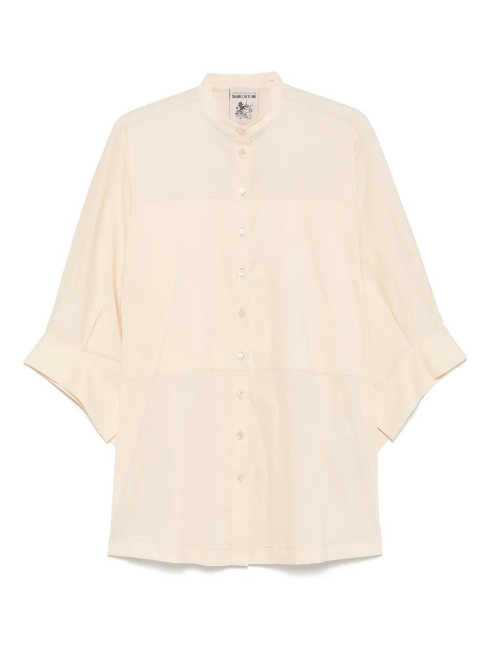 Manuela Shirt