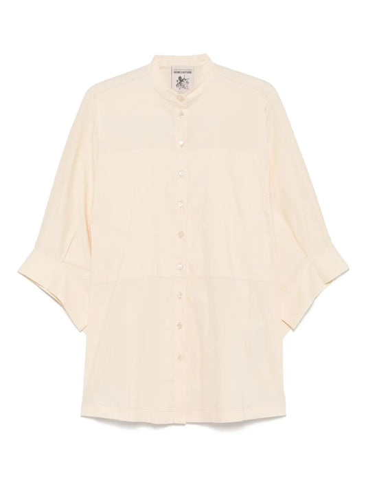 Manuela Shirt