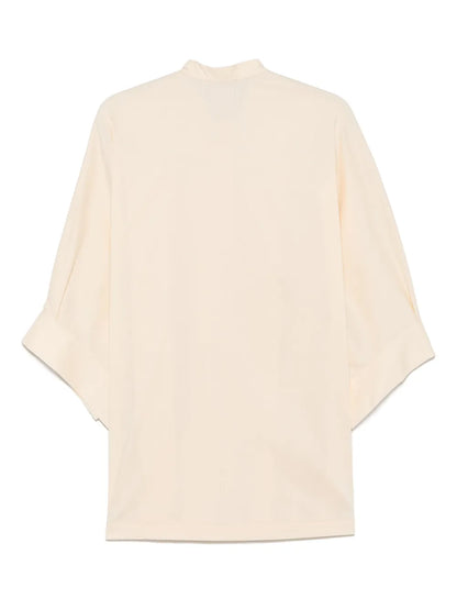 Manuela Shirt