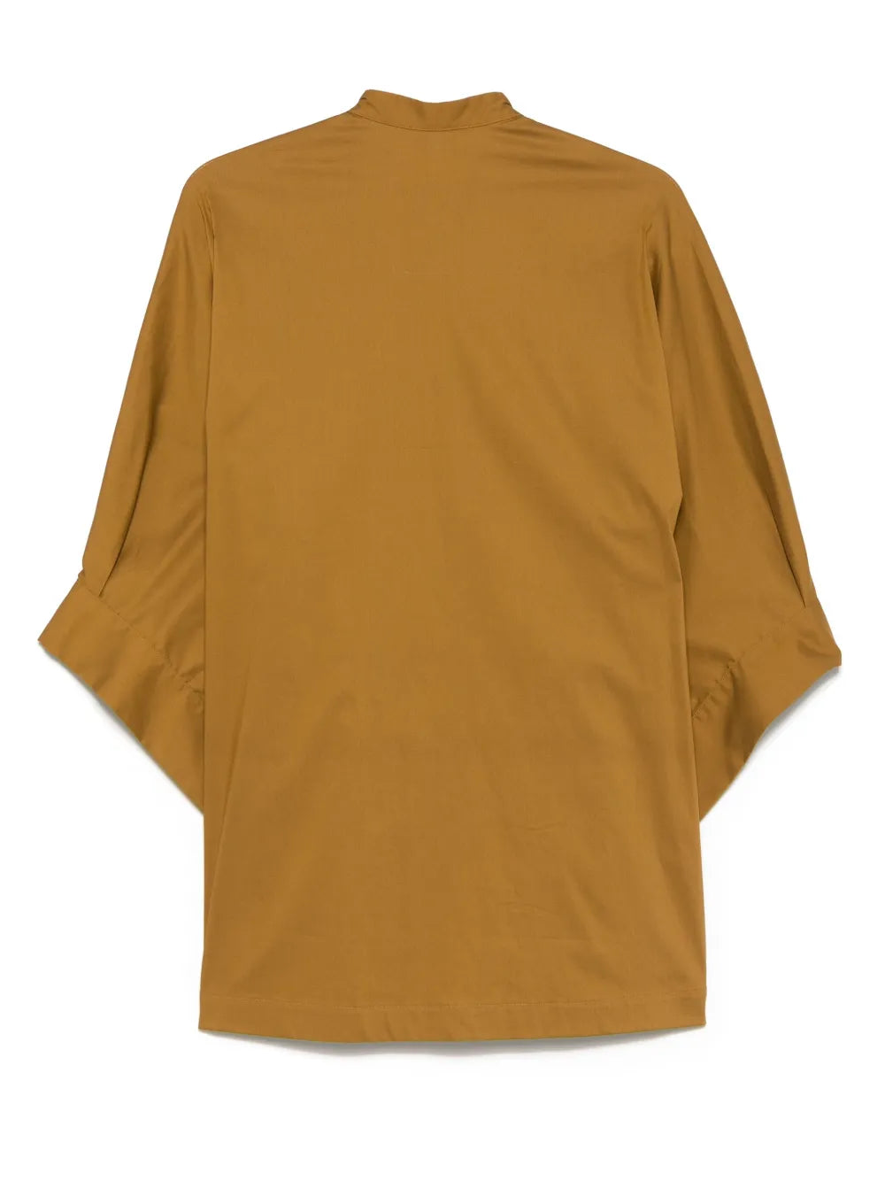 Manuela Shirt