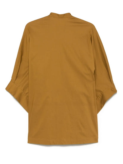Manuela Shirt