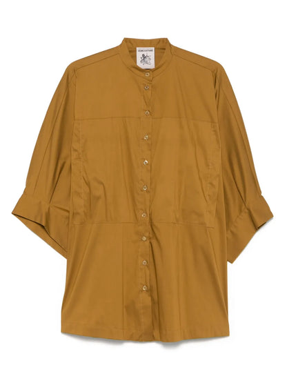 Manuela Shirt
