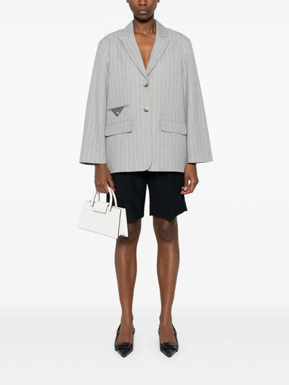 Babs Blazer