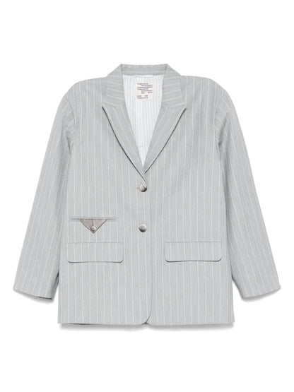 Babs Blazer