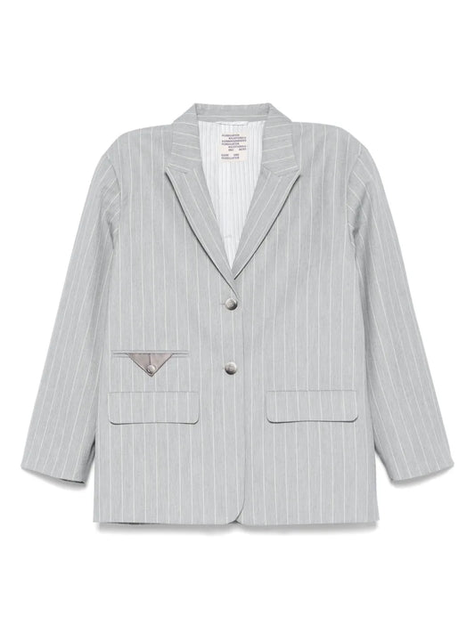 Babs Blazer