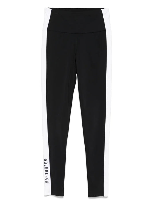 Forme Leggings