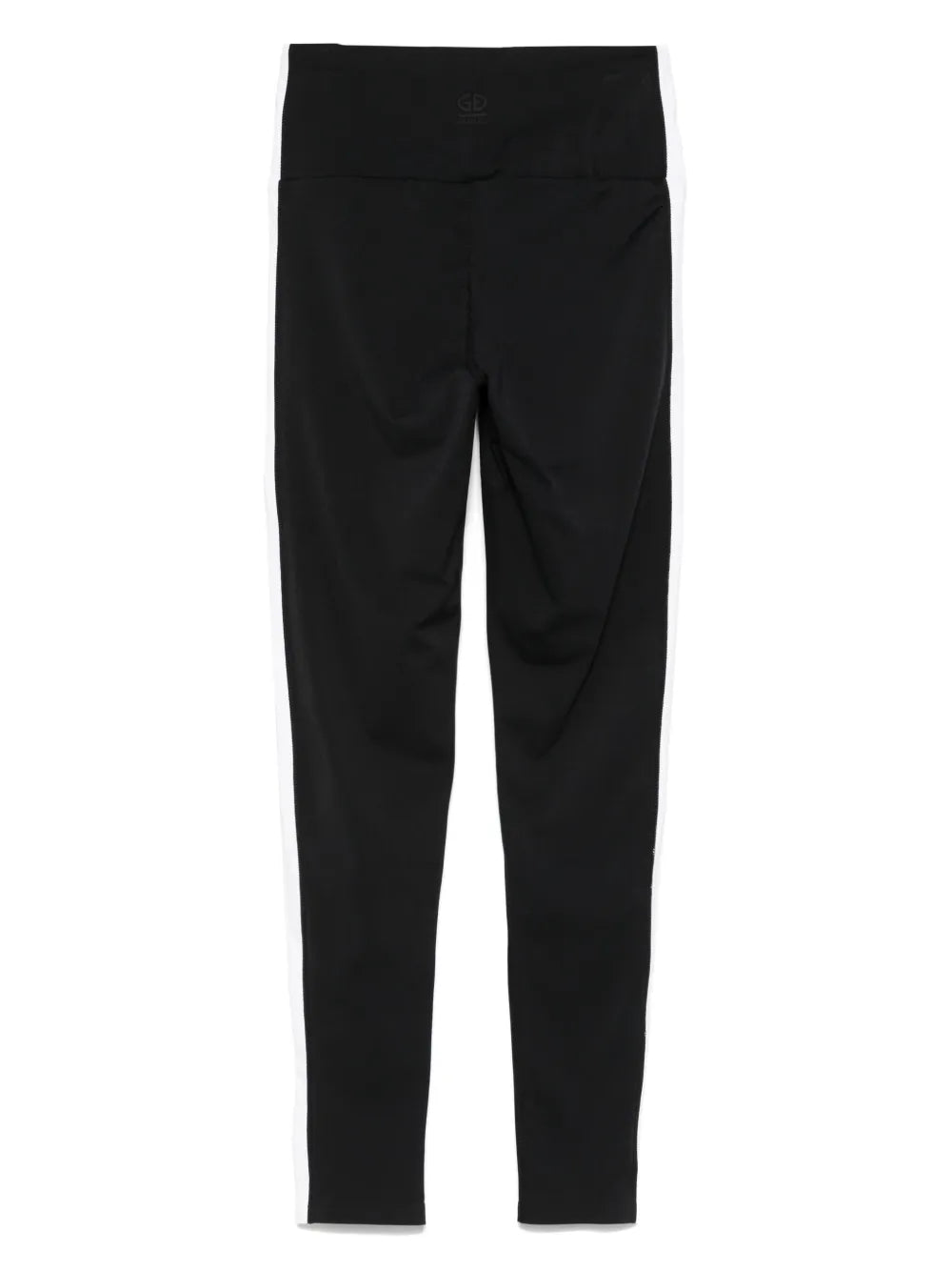 Forme Leggings
