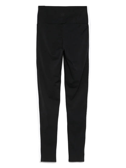 Forme Leggings