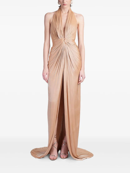 Colette Dress