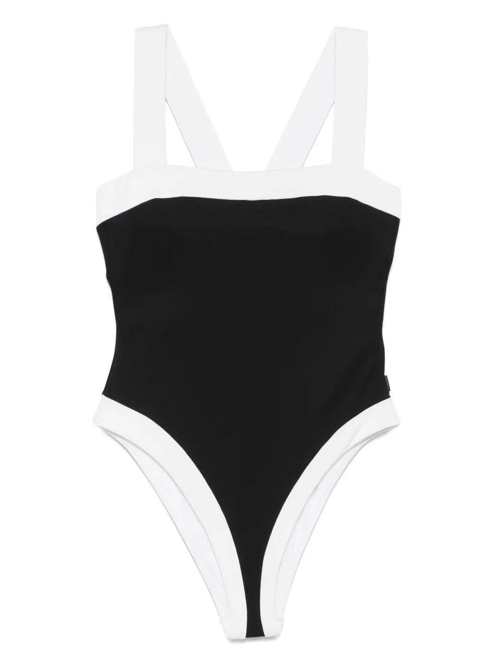 Hemera Swimsuit