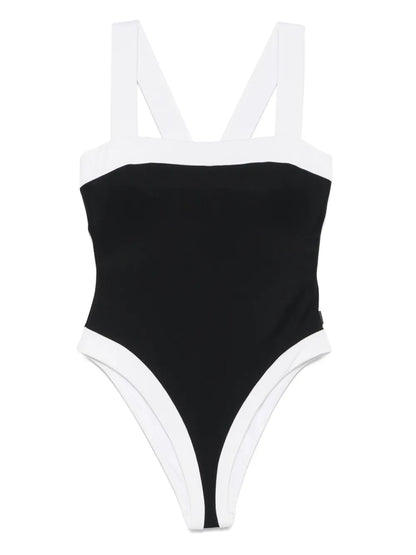 Hemera Swimsuit