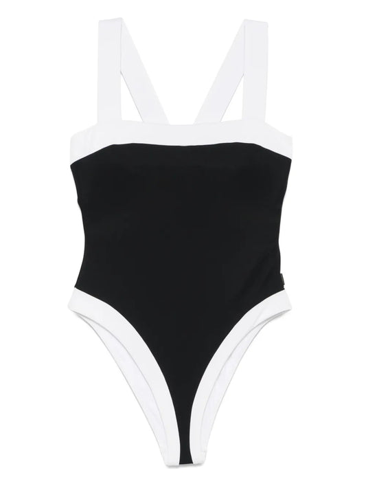 Hemera Swimsuit