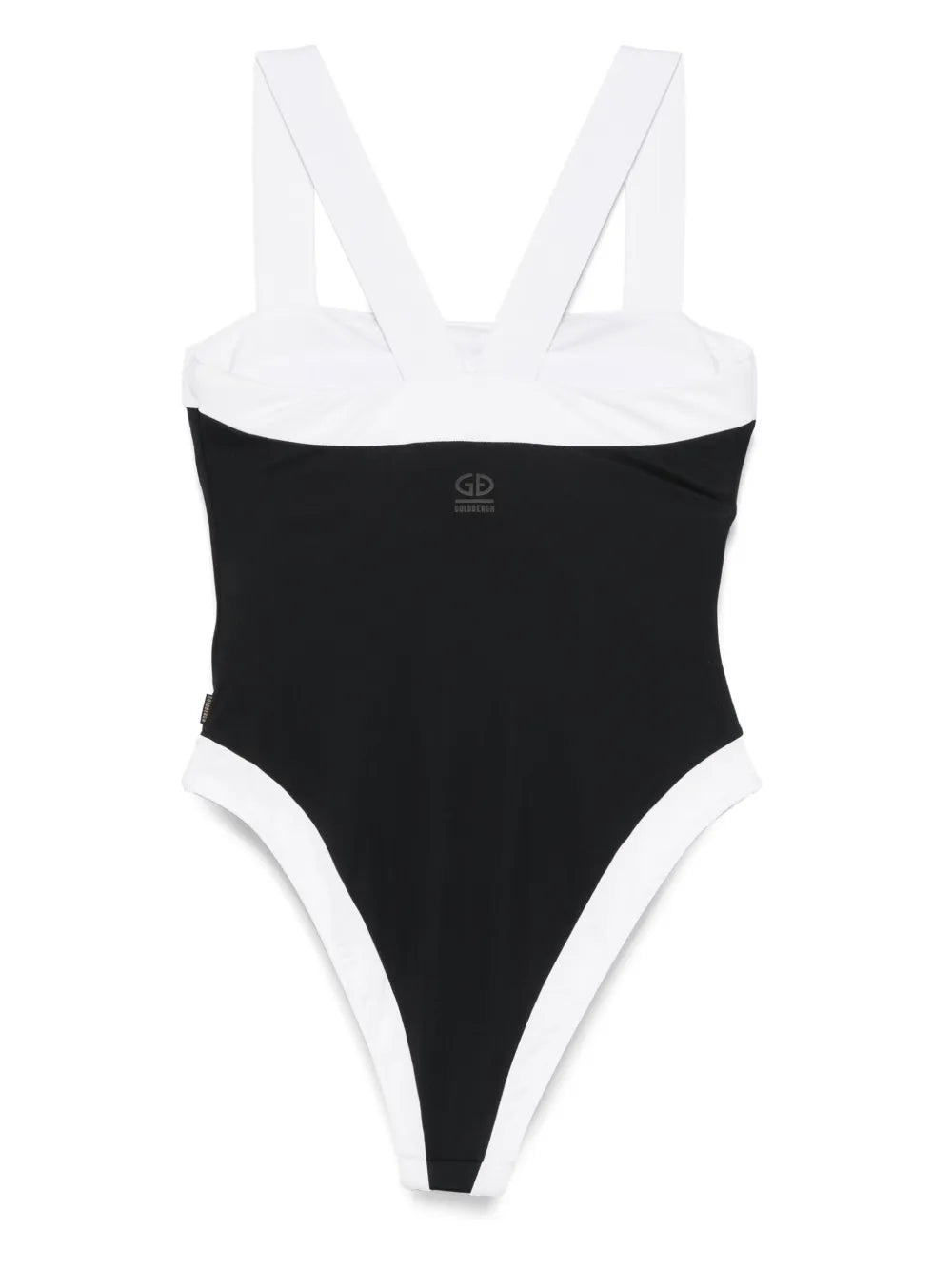 Hemera Swimsuit