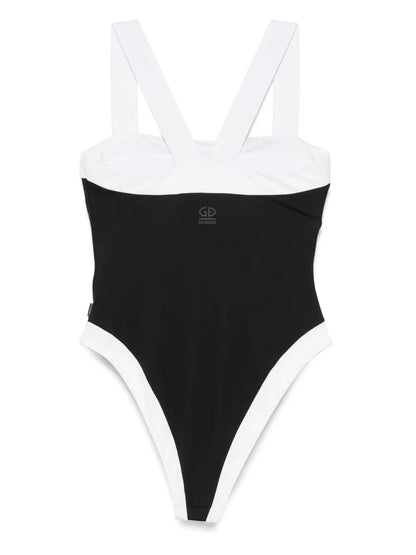 Hemera Swimsuit