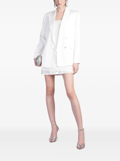 Lollie Mini Dress