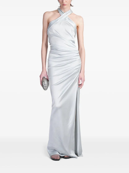 Sarabella Maxi Dress