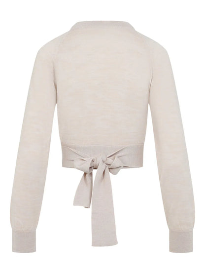 Cut-Out Top