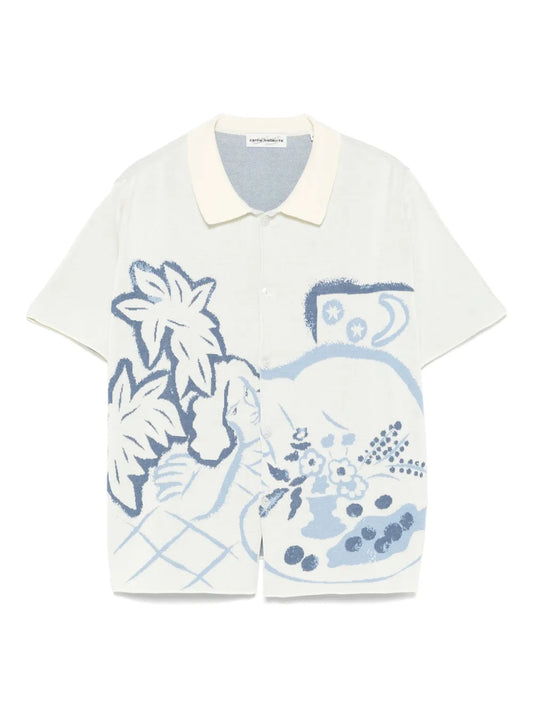 Moonlit Fantasy Shirt